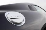 Dodge Viper SRT 2013 года
